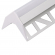 Заглушка ARH-DECORE-S12-EXT Square глухая, Arlight, 023892, изображение 2 Заглушка ARH-DECORE-S12-EXT Square глухая, Arlight, 023892, изображение 2