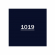 Затирка эпоксидная Diamant Color 1019, 1 кг Затирка эпоксидная Diamant Color 1019, 1 кг