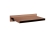 Излив Boheme Zodiac 625-30-BRB брашированная бронза широкий Излив Boheme Zodiac 625-30-BRB брашированная бронза широкий
