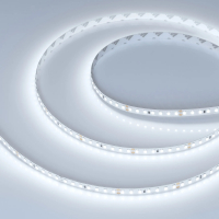 Светодиодная лента UL-A140-8mm 24V White6000 (15 W/m, IP20, 5m), Arlight, 046978