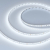 Светодиодная лента UL-A140-8mm 24V White6000 (15 W/m, IP20, 5m), Arlight, 046978