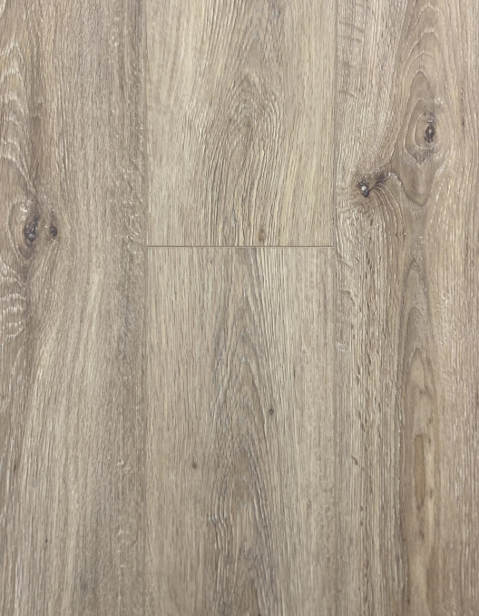 Каменный ламинат SPC Dolce Flooring Super Matte Дуб Ромбиоло, DF-311-S Каменный ламинат SPC Dolce Flooring Super Matte Дуб Ромбиоло, DF-311-S