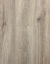 Каменный ламинат SPC Dolce Flooring Super Matte Дуб Ромбиоло, DF-311-S