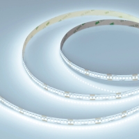 Светодиодная лента UL-A240-10mm 24V Cool 8K (19 W/m, IP20, 5m), Arlight, 052601 Светодиодная лента UL-A240-10mm 24V Cool 8K (19 W/m, IP20, 5m), Arlight, 052601