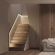 Профиль WALL-2228-2000 ANOD BLACK, Arlight, 050488, изображение 6 Профиль WALL-2228-2000 ANOD BLACK, Arlight, 050488, изображение 6