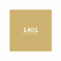 Затирка эпоксидная Diamant Color 1401, 1 кг Затирка эпоксидная Diamant Color 1401, 1 кг
