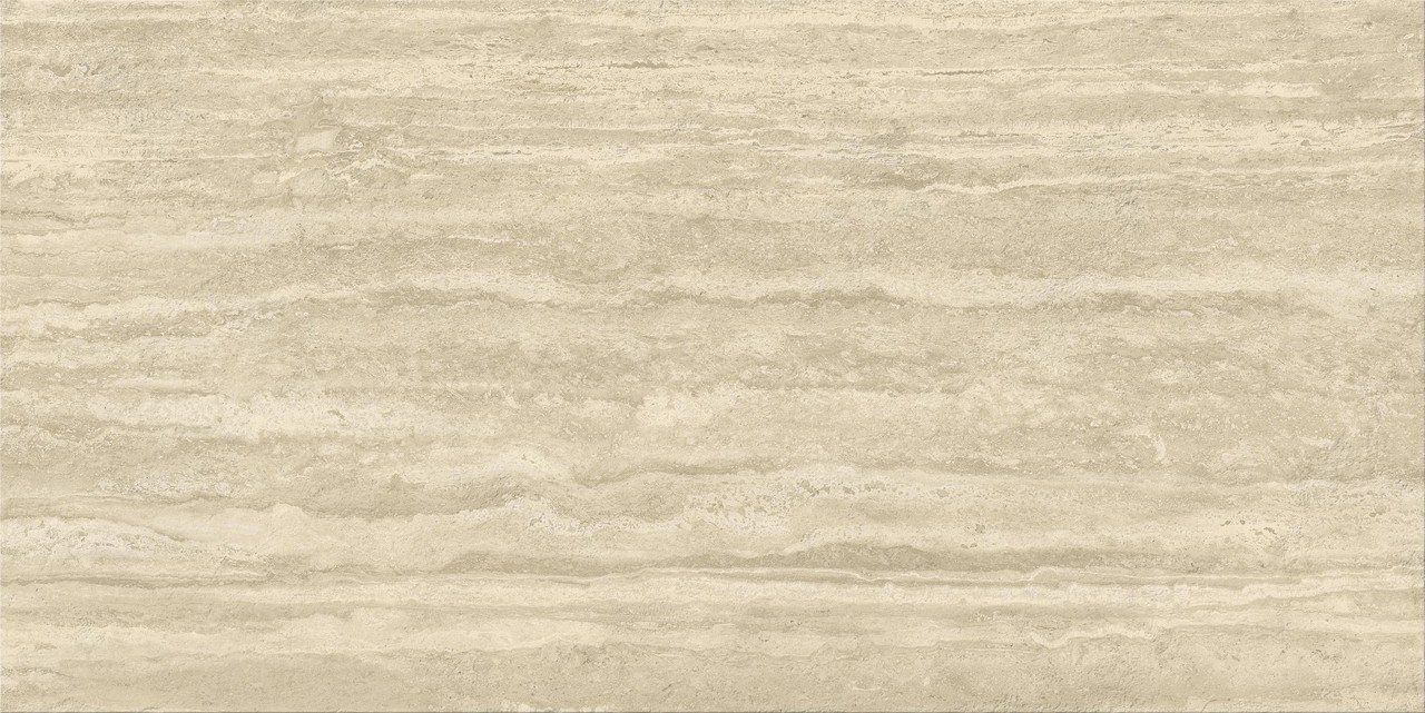 Керамогранит Atlas Concorde Marvel T Romano Sand 60x120, HCQG Керамогранит Atlas Concorde Marvel T Romano Sand 60x120, HCQG