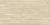 Керамогранит Atlas Concorde Marvel T Romano Sand 60x120, HCQG