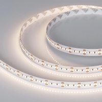 Светодиодная лента MICROLED-M300-10mm 24V Day4000 (21.6 W/m, IP20, 2216, 5m), Arlight, 023589(2) Светодиодная лента MICROLED-M300-10mm 24V Day4000 (21.6 W/m, IP20, 2216, 5m), Arlight, 023589(2)