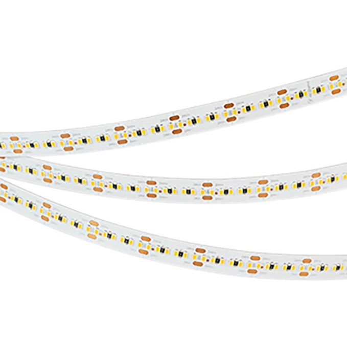 Светодиодная лента MICROLED-M300-10mm 24V Day4000 (21.6 W/m, IP20, 2216, 5m), Arlight, 023589(2), изображение 3