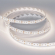 Светодиодная лента MICROLED-M300-10mm 24V Day4000 (21.6 W/m, IP20, 2216, 5m), Arlight, 023589(2), изображение 4