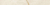 Бордюр Atlas Concorde Russia Symphonyx Gold Listello 7.2x80, 610090002513