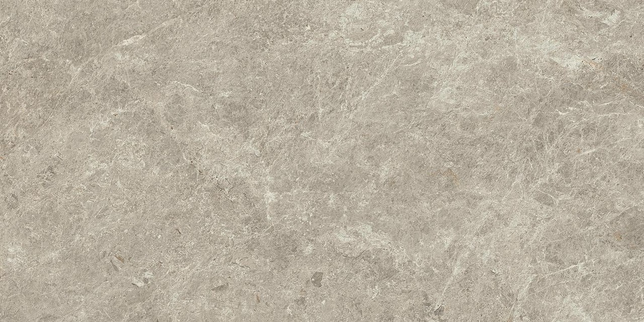 Керамогранит Atlas Concorde Nyra Mist Grip 30x60, HCRW Керамогранит Atlas Concorde Nyra Mist Grip 30x60, HCRW