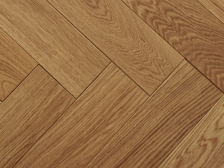 Инженерная доска AlixFloor Английская ёлка Дуб золотой натуральный, ALX1016HB Инженерная доска AlixFloor Английская ёлка Дуб золотой натуральный, ALX1016HB