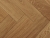Инженерная доска AlixFloor Английская ёлка Дуб золотой натуральный, ALX1016HB
