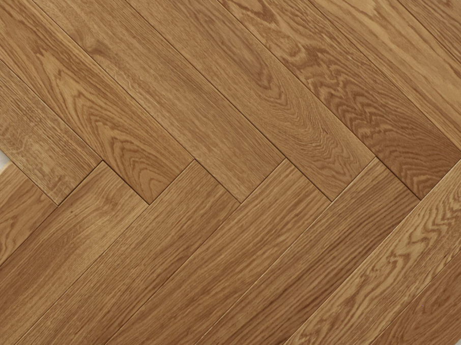 Инженерная доска AlixFloor Английская ёлка Дуб золотой натуральный, ALX1016HB Инженерная доска AlixFloor Английская ёлка Дуб золотой натуральный, ALX1016HB