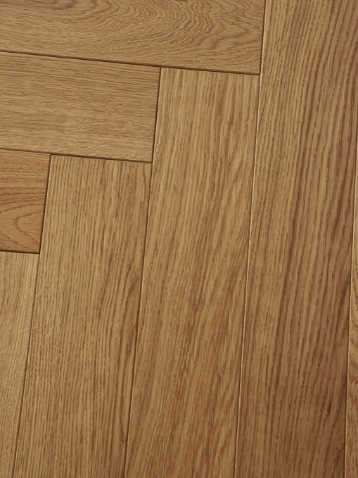 Инженерная доска AlixFloor Английская ёлка Дуб золотой натуральный, ALX1016HB Инженерная доска AlixFloor Английская ёлка Дуб золотой натуральный, ALX1016HB