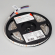 Светодиодная лента RT-H120-10mm 24V RGB (13.2 W/m, IP20, 4040, 5m), Arlight, 026834(2), изображение 4 Светодиодная лента RT-H120-10mm 24V RGB (13.2 W/m, IP20, 4040, 5m), Arlight, 026834(2), изображение 4