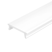 Экран СEIL-S14-SHADOW-2000 FLAT OPAL, Arlight, 042097 Экран СEIL-S14-SHADOW-2000 FLAT OPAL, Arlight, 042097