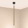 Светильник SP-PIPE-HANG-L600-R30-9W Warm3000 (BR, 24 deg, 230V), Arlight, 038646, изображение 6 Светильник SP-PIPE-HANG-L600-R30-9W Warm3000 (BR, 24 deg, 230V), Arlight, 038646, изображение 6