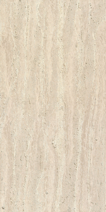 Керамогранит Basconi Home Travertine Moca Grey Matt 60x120, BHT-1003 Керамогранит Basconi Home Travertine Moca Grey Matt 60x120, BHT-1003