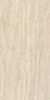Керамогранит Basconi Home Travertine Moca Grey Matt 60x120, BHT-1003