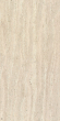 Керамогранит Basconi Home Travertine Moca Grey Matt 60x120, BHT-1003 Керамогранит Basconi Home Travertine Moca Grey Matt 60x120, BHT-1003