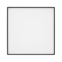 Светильник SP-QUADRO-S120x120-13W Warm3000 (BK, 120 deg, 230V), Arlight, 034776