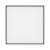 Светильник SP-QUADRO-S120x120-13W Warm3000 (BK, 120 deg, 230V), Arlight, 034776