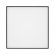 Светильник SP-QUADRO-S120x120-13W Warm3000 (BK, 120 deg, 230V), Arlight, 034776, изображение 5