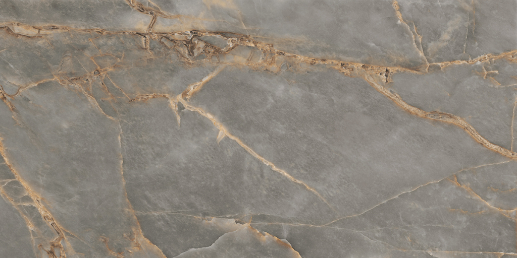Керамогранит Ametis Intense IN01 60x120x10 непол. рект.