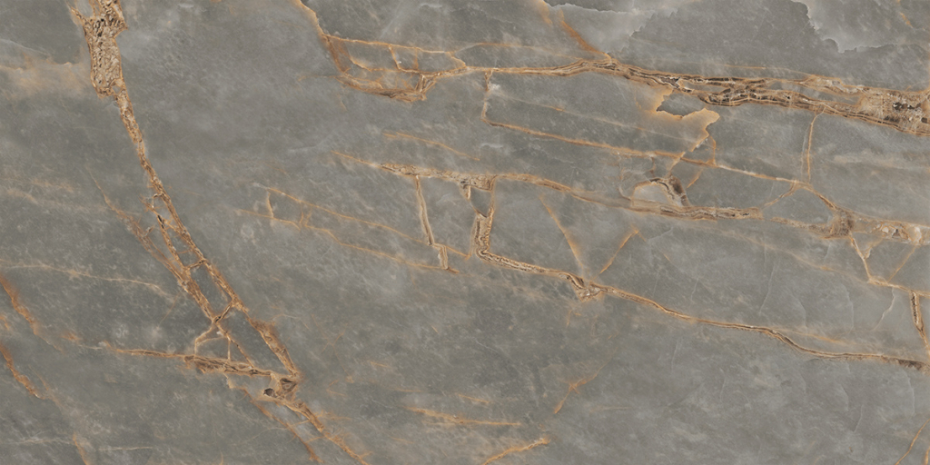 Керамогранит Ametis Intense IN01 60x120x10 непол. рект.