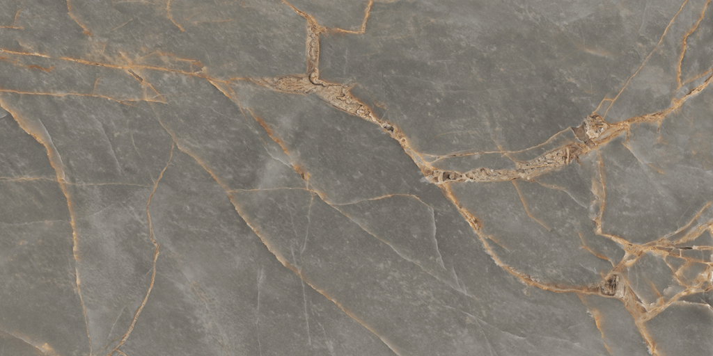 Керамогранит Ametis Intense IN01 60x120x10 непол. рект.