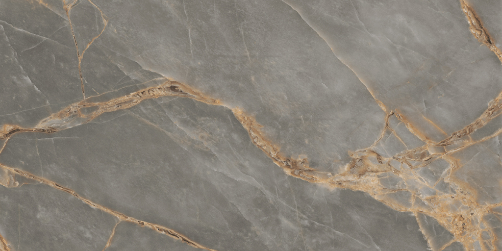 Керамогранит Ametis Intense IN01 60x120x10 непол. рект.