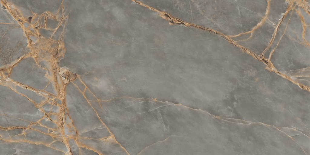 Керамогранит Ametis Intense IN01 60x120x10 непол. рект.