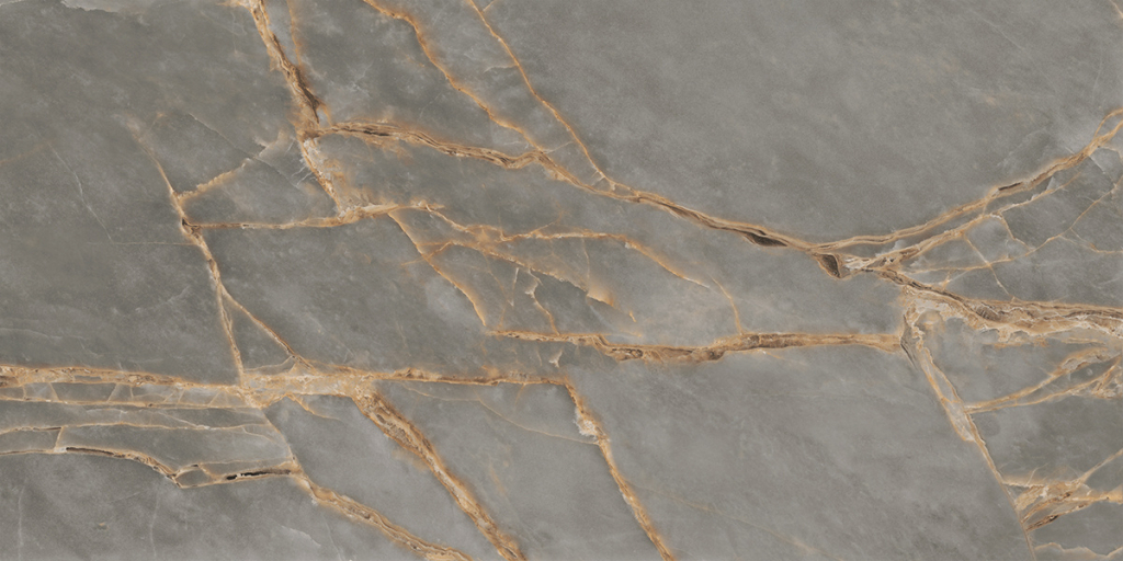 Керамогранит Ametis Intense IN01 60x120x10 непол. рект.