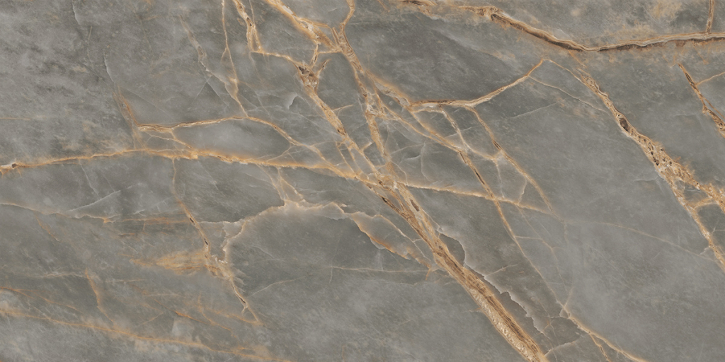 Керамогранит Ametis Intense IN01 60x120x10 непол. рект.