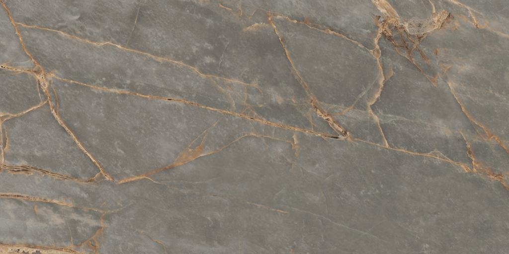 Керамогранит Ametis Intense IN01 60x120x10 непол. рект.
