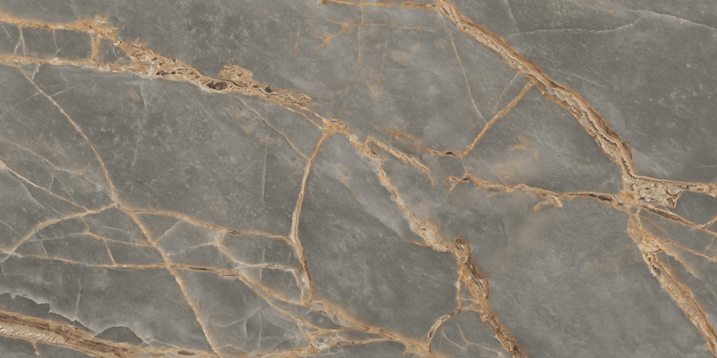 Керамогранит Ametis Intense IN01 60x120x10 непол. рект.