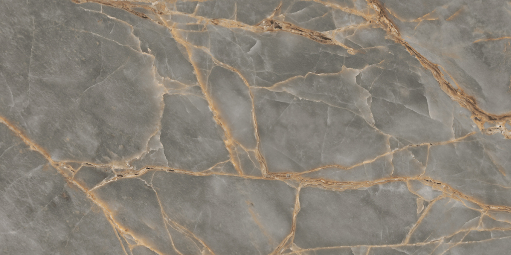 Керамогранит Ametis Intense IN01 60x120x10 непол. рект.