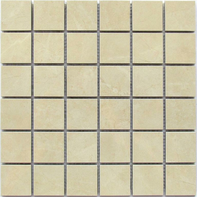 Мозаика Bonaparte Mosaics Levin Marfil 30x30 Мозаика Bonaparte Mosaics Levin Marfil 30x30
