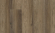 Каменный SPC ламинат AquaMax Sander Дуб Лодис, 45711
