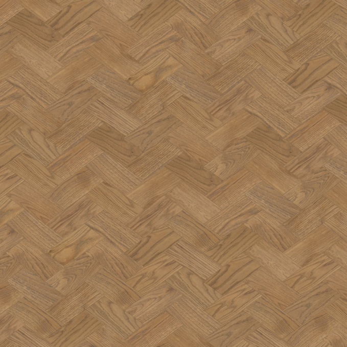 Паркет Елка Итальянская Lab Arte Chevron Дуб Селект Вельвет лак 365/316х150х14/3/72°