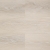 Каменный SPC ламинат FloorWood Unit 3955 Дуб Шиммер