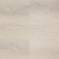 Каменный SPC ламинат FloorWood Unit 3955 Дуб Шиммер