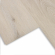 Каменный SPC ламинат FloorWood Unit 3955 Дуб Шиммер