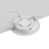 Встраиваемый светильник Orbit HSBL_0131, Hesby Lighting, HSBL_0131, изображение 3 Встраиваемый светильник Orbit HSBL_0131, Hesby Lighting, HSBL_0131, изображение 3