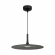 Светильник SP-FIORE-R400-13W Warm3000 (BK, 120 deg, 230V), Arlight, 036001, изображение 1 Светильник SP-FIORE-R400-13W Warm3000 (BK, 120 deg, 230V), Arlight, 036001, изображение 1