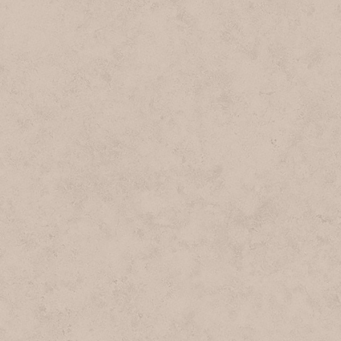 Керамогранит Estima Profi Loft LF00 30x30x8 непол. Керамогранит Estima Profi Loft LF00 30x30x8 непол.