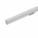 Профиль с экраном SL-MINI-8-H12-2000 ANOD+OPAL, Arlight, 036833, изображение 7 Профиль с экраном SL-MINI-8-H12-2000 ANOD+OPAL, Arlight, 036833, изображение 7